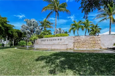 3530 Mistletoe Lane, Longboat Key, FL 34228 - Photo 41