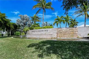 3530 Mistletoe Ln, Longboat Key, FL 34228 - Photo 41