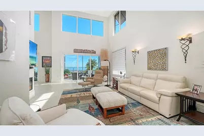 3530 Mistletoe Lane, Longboat Key, FL 34228 - Photo 7
