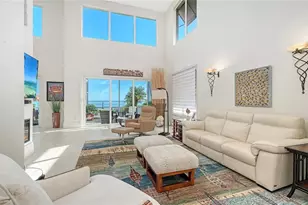 3530 Mistletoe Ln, Longboat Key, FL 34228 - Photo 7