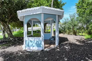 3530 Mistletoe Ln, Longboat Key, FL 34228 - Photo 49