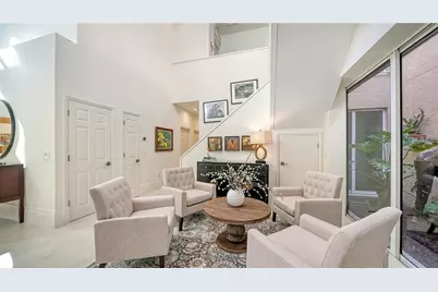 3530 Mistletoe Lane, Longboat Key, FL 34228 - Photo 25