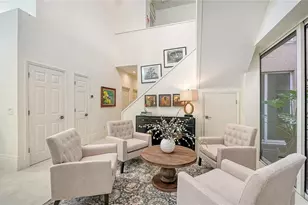 3530 Mistletoe Ln, Longboat Key, FL 34228 - Photo 25