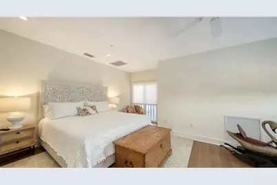 3530 Mistletoe Lane, Longboat Key, FL 34228 - Photo 33