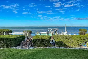 3530 Mistletoe Ln, Longboat Key, FL 34228 - Photo 15