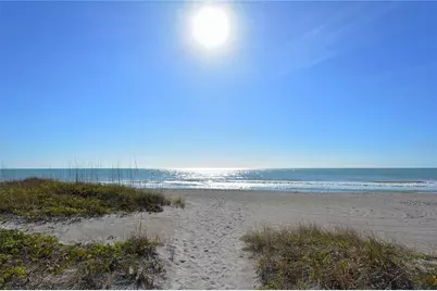 3530 Mistletoe Lane, Longboat Key, FL 34228 - Photo 55