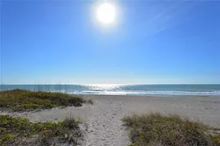 3530 Mistletoe Ln, Longboat Key, FL 34228 - Photo 55