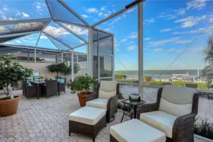 3530 Mistletoe Ln, Longboat Key, FL 34228 - Photo 9
