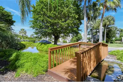 3530 Mistletoe Lane, Longboat Key, FL 34228 - Photo 47