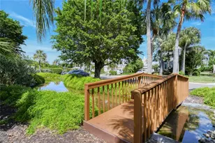 3530 Mistletoe Ln, Longboat Key, FL 34228 - Photo 47