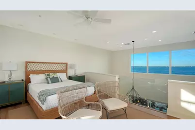 3530 Mistletoe Lane, Longboat Key, FL 34228 - Photo 37
