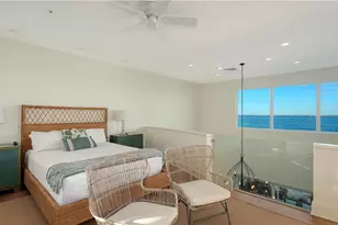 3530 Mistletoe Ln, Longboat Key, FL 34228 - Photo 37