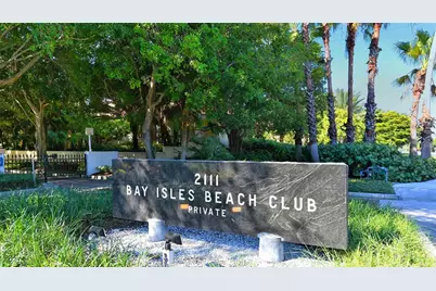 3530 Mistletoe Lane, Longboat Key, FL 34228 - Photo 51