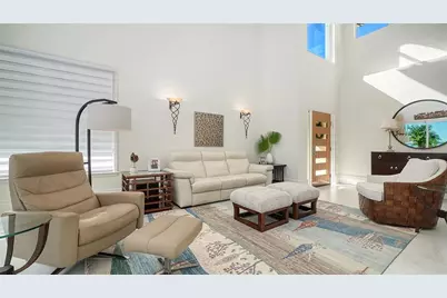 3530 Mistletoe Lane, Longboat Key, FL 34228 - Photo 5