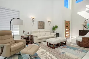 3530 Mistletoe Ln, Longboat Key, FL 34228 - Photo 5