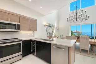 3530 Mistletoe Ln, Longboat Key, FL 34228 - Photo 21