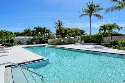 3530 Mistletoe Lane, Longboat Key, FL 34228 - Photo 43
