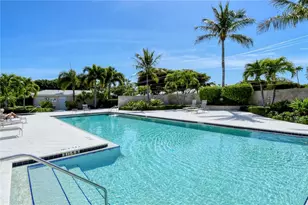 3530 Mistletoe Ln, Longboat Key, FL 34228 - Photo 43
