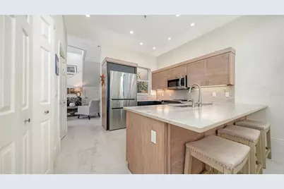 3530 Mistletoe Lane, Longboat Key, FL 34228 - Photo 23