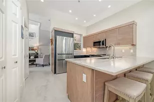3530 Mistletoe Ln, Longboat Key, FL 34228 - Photo 23