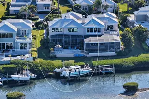 3530 Mistletoe Ln, Longboat Key, FL 34228 - Photo 1