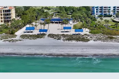 3530 Mistletoe Lane, Longboat Key, FL 34228 - Photo 53