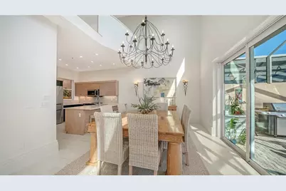 3530 Mistletoe Lane, Longboat Key, FL 34228 - Photo 19