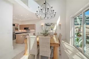 3530 Mistletoe Ln, Longboat Key, FL 34228 - Photo 19
