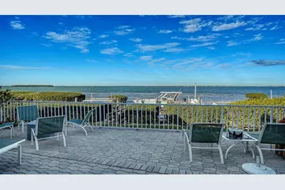 3530 Mistletoe Lane, Longboat Key, FL 34228 - Photo 13