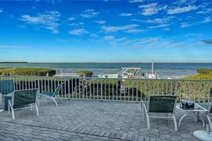 3530 Mistletoe Ln, Longboat Key, FL 34228 - Photo 13