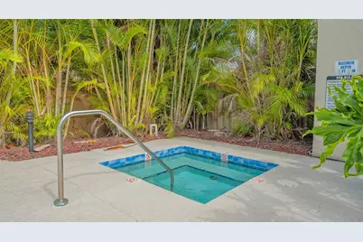 2121 Wood Street #A103, Sarasota, FL 34237 - Photo 27