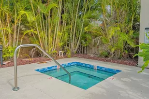 2121 Wood St, Sarasota, FL 34237 - Photo 27