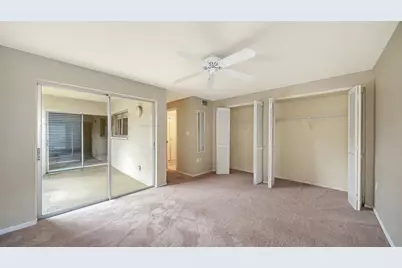 2121 Wood Street #A103, Sarasota, FL 34237 - Photo 15