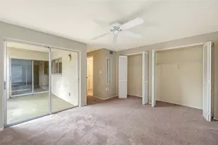 2121 Wood St, Sarasota, FL 34237 - Photo 15