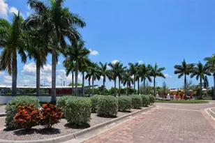 2121 Wood St, Sarasota, FL 34237 - Photo 33