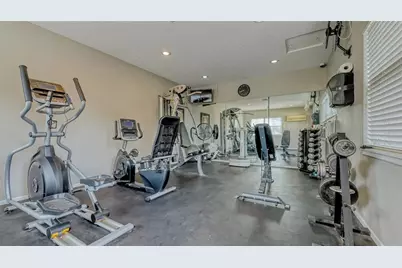 2121 Wood Street #A103, Sarasota, FL 34237 - Photo 31