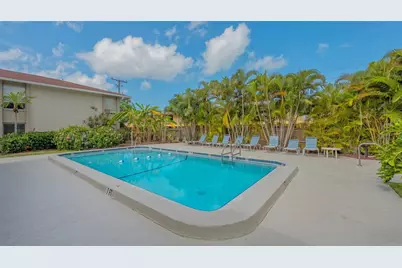 2121 Wood Street #A103, Sarasota, FL 34237 - Photo 25