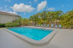 2121 Wood St, Sarasota, FL 34237 - Photo 25