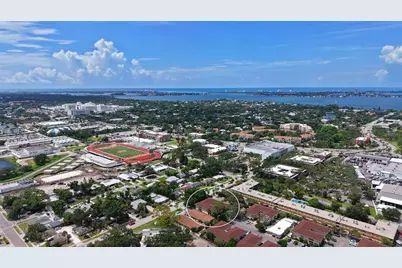 2121 Wood Street #A103, Sarasota, FL 34237 - Photo 47