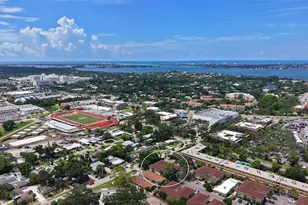 2121 Wood St, Sarasota, FL 34237 - Photo 47