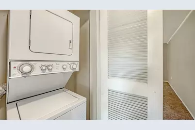 2121 Wood Street #A103, Sarasota, FL 34237 - Photo 19