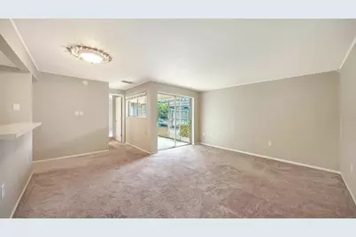 2121 Wood Street #A103, Sarasota, FL 34237 - Photo 5