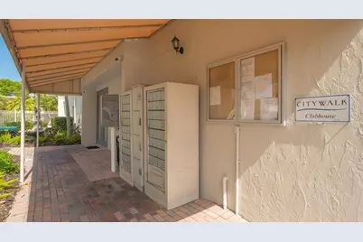 2121 Wood Street #A103, Sarasota, FL 34237 - Photo 29