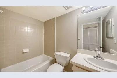 2121 Wood Street #A103, Sarasota, FL 34237 - Photo 11