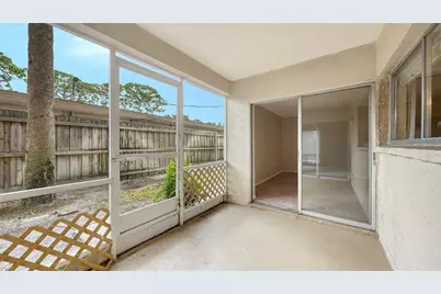 2121 Wood Street #A103, Sarasota, FL 34237 - Photo 21