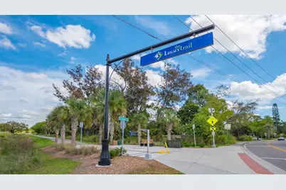 2121 Wood Street #A103, Sarasota, FL 34237 - Photo 45