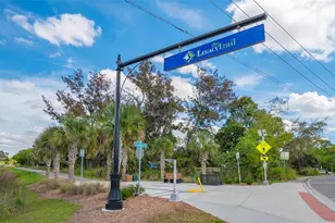 2121 Wood St, Sarasota, FL 34237 - Photo 45