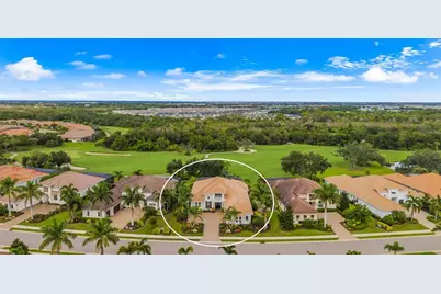 4925 Benito Court, Bradenton, FL 34211 - Photo 47
