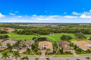 4925 Benito Ct, Bradenton, FL 34211 - Photo 47