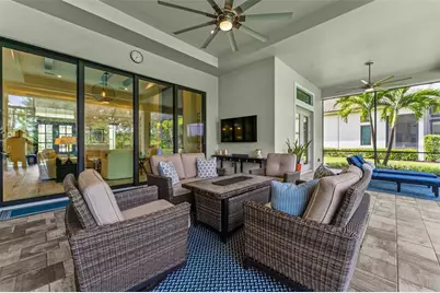 4925 Benito Court, Bradenton, FL 34211 - Photo 39